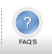 Frequently asked questions